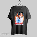 Original Slam Azzi Fudd Paige Bueckers 2 In A Million