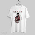 Original Slash Royalty Tour