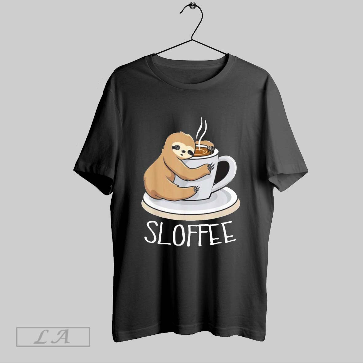 Original Sloffee