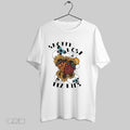 Original Snotty Nose Rez Kids Salmon Berry