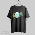 Original Soccer Ball Goal