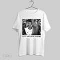 Original Son Heung Min Lets Say Im A Legend Tottenham