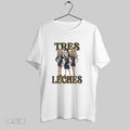Original Sophie Cunningham Caitlin Clark And Lexie Hull Tres Leches