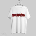 Original Sounds Suspish