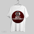 Original South Carolina Gamecocks Beat Vanderbilt Commodores Gameday 2025