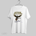 Original Southern Rock Legend Freebird Forever