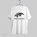 Original Southern String Hats Swamp Chomper Gator Duck