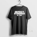 Original Spaceballs The