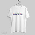 Original Spanberger For Virginia T Shirt