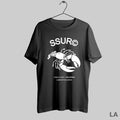 Original Ssur Lobster