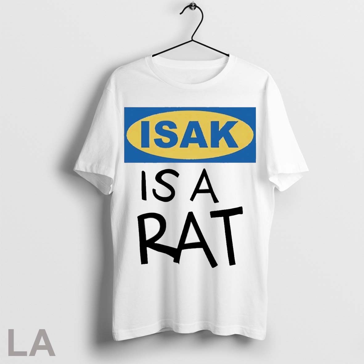 Original St James Park Liverpool Newcastle Game Isak Is A Rat