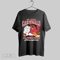 Original St Louis Cardinals 11x World Series Champions
