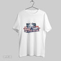 Original Stand With Colbert Kimmel Free Speech Matters