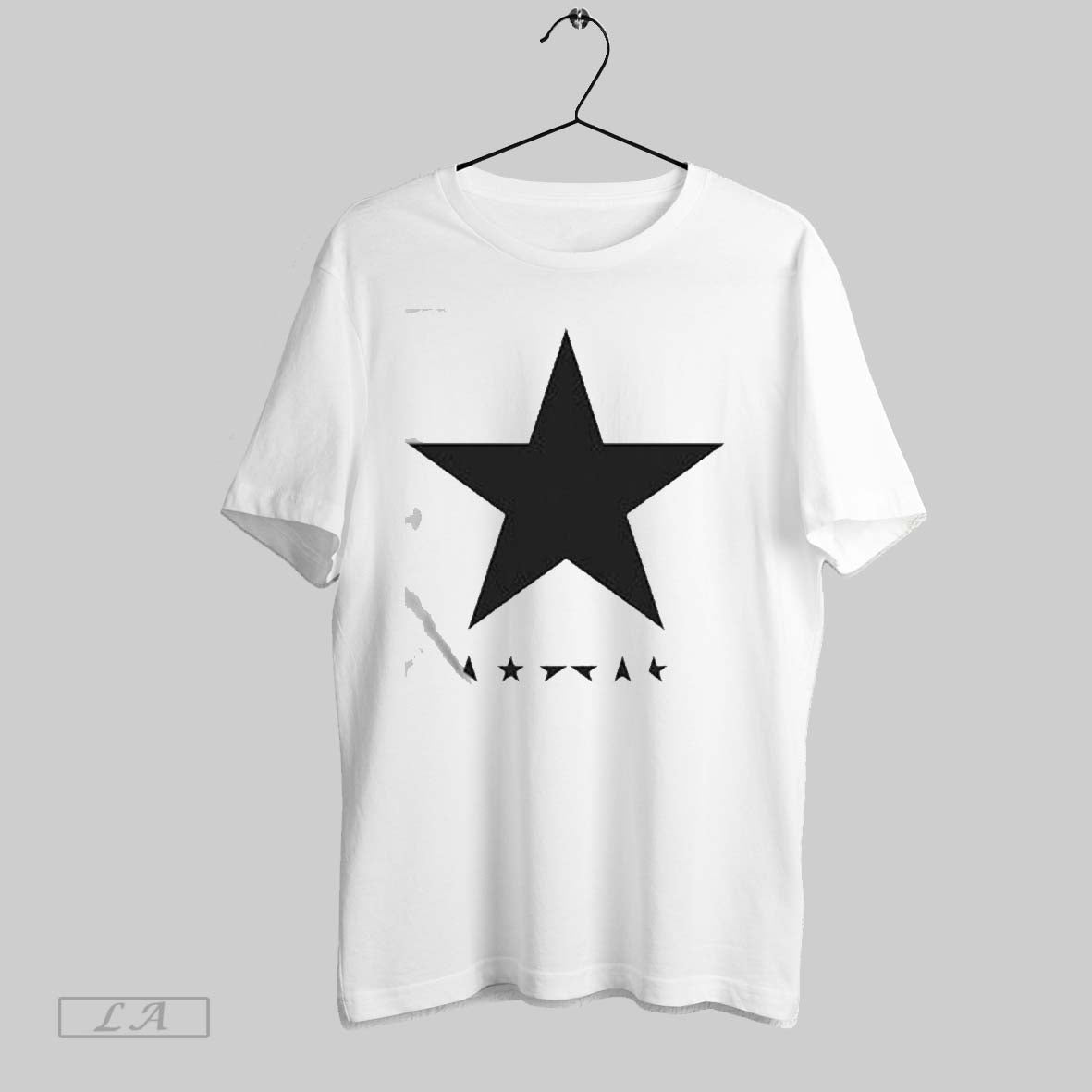 Original Star Blackstar Premium
