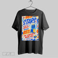 Original Stars December 5 2025 The Danforth Music Hall In Toronto On