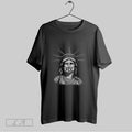 Original Statue Of Liberty Fcc Censorship Free Speech