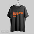 Original Stephen A Smith Greentree Made Me