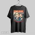 Original Stewart And Colbert 2028 Truthiness For All