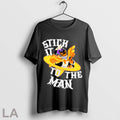 Original Stick It To The Man Hazbin Hotel T Shirt