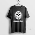 Original Stone Cold Steve Austin 316 Skull Stunner Inc Wrestling
