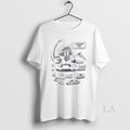Original Stooage Time Topbin 90 Flag Bank