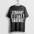 Original Straight Outta Cadence