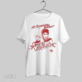 Original Stu Smith No Revolution Without Womens Liberation