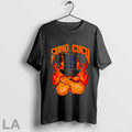Original Sumo Cyco T Shirt