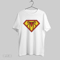 Original Super Spider Logo