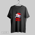 Original Superdog Wheres The Dog Graphic