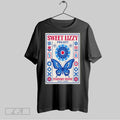 Original Sweet Lizzy Standard Deluxe Inc In Waverly Al October 4 2025
