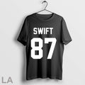 Original Swift 87 T Shirt