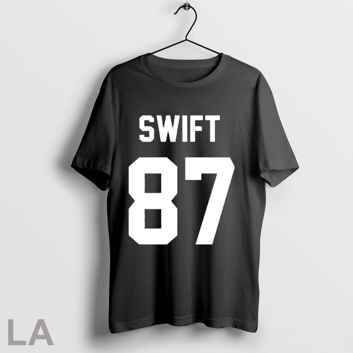 Original Swift 87 T Shirt