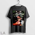 Original Swift And Travis Kelce Are Engaged Memorial Photos T Shirt