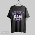Original Tcu Horned Frogs Beat Smu Mustangs 2025 Score