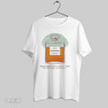 Original Ts12 Showgirl Your Energy Is A Luxury Item Not Everyone Can Afford It