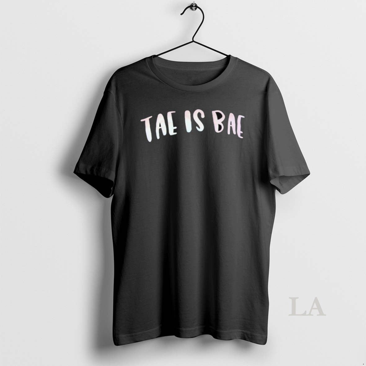 Original Tae Is Bae