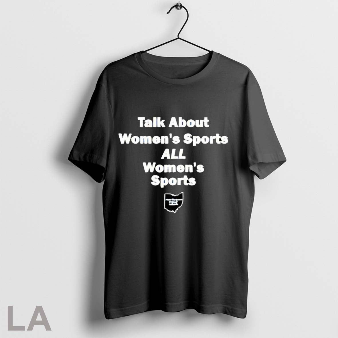 Original Talk About Womens Sports All Womens Sports