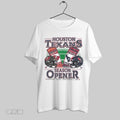 Original Tampa Bay Buccaneers Vs Houston Texans Season Home Opener September 15 2025