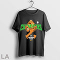 Original Team Falcons Champions 2025 T Shirt