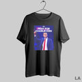 Original Team Trump Pray For Charlie Kirk