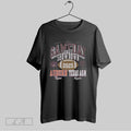 Original Texas Am Aggies Vs Auburn Tigers 2025 Gameday Showdown
