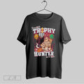 Original Texas Am Trophy Hunter