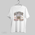 Original Texas Longhorns Vs Sam Houston State Bearkats 2025 Gameday Showdown Football