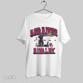 Original Texas Longhorns Vs Oklahoma Sooners 2025 Red River Rivalry Big Tex Match Up