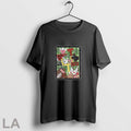 Original Texas Tech The Jc Suns Up Guns Up Shirt