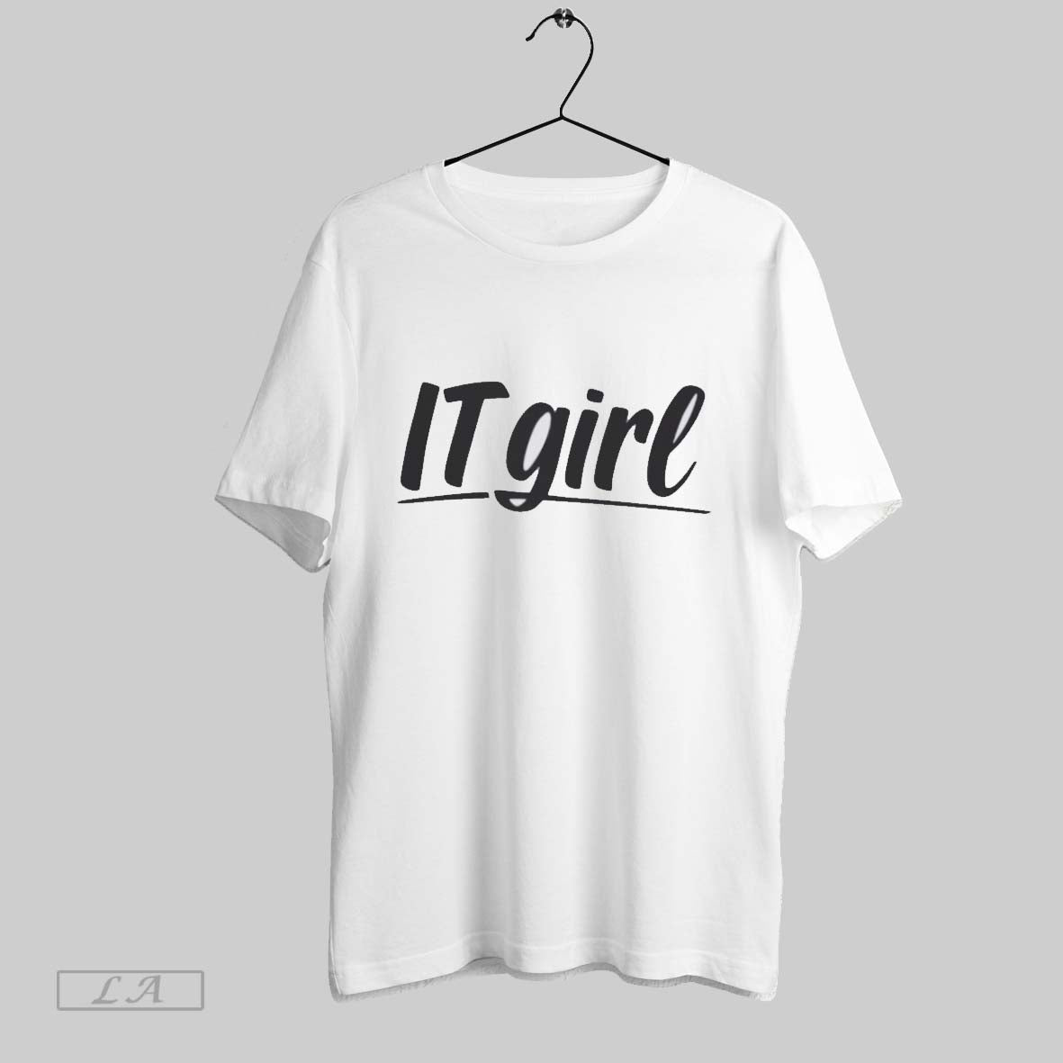 Original Thats Showbiz Baby It Girl