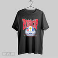Original The 45th Ryder Cup Bethpage Black
