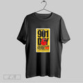 Original The 901 Day