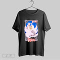Original The Apothecary Diaries Jinshi Halloween Nine Tailed Fox